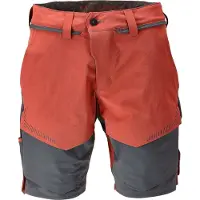 Mascot Pantaloni Corti Customized 22149