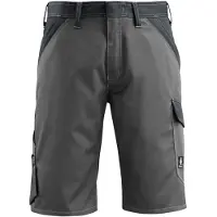 Mascot Pantaloni Corti Light 15749