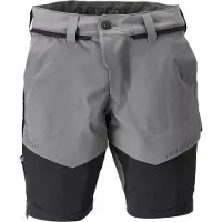 Mascot Pantaloni Corti Customized 22149