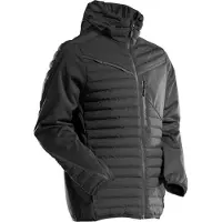 Mascot Giacca Isolata Customized 22215