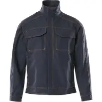 Mascot Giacca Multisafe 06609