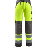 Mascot Pantaloni Da Lavoro Safe Light 15979
