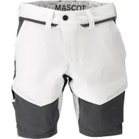 Mascot Pantaloni Corti Customized 22149