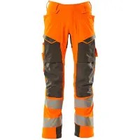 Mascot Pantaloni Da Lavoro Accelerate Safe 19079