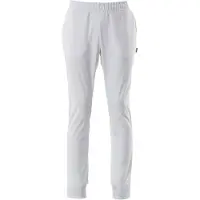 Mascot Pantaloni Da Lavoro Food &amp; Care 20439 Thigh Pockets