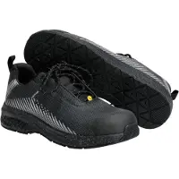 Mascot Scarpe Antinfortunistiche Customized F1600
