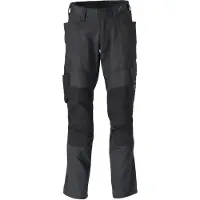 Mascot Pantaloni Da Lavoro Accelerate 20679