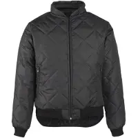 Mascot Giacca Isolata Originals 13515