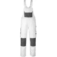 Mascot Tuta Con Ginocchiere Hardwear 08269