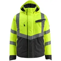 Mascot Giacca Invernale Safe Supreme 15535