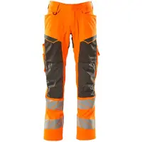 Mascot Pantaloni Da Lavoro Accelerate Safe 19579
