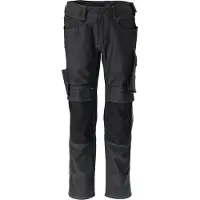 Mascot Pantaloni Da Lavoro Unique 21979