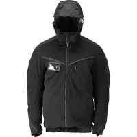 Mascot Giacca Customized 22035