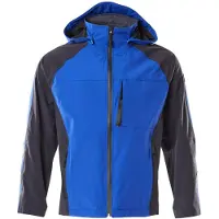 Mascot Giacca Unique 18601 Outer Lining
