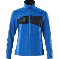 Mascot Giacca Accelerate 18008