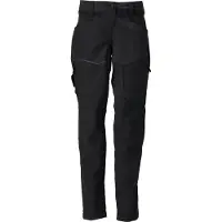 Mascot Pantaloni Customized 22058