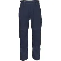 Mascot Pantaloni Da Lavoro Industry 10579
