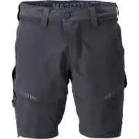 Mascot Pantaloni Corti Customized 22149