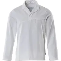 Mascot Camicia A Maniche Lunghe Food &amp; Care 20452