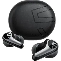 Soundpeats Cuffie Wireless C30