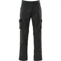 Mascot Pantaloni Da Lavoro Originals 07479