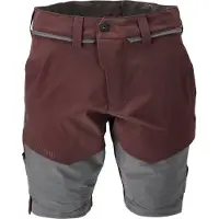 Mascot Pantaloni Corti Customized 22149