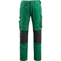 Mascot Pantaloni Da Lavoro Unique 12679
