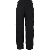 Mascot Pantaloni Da Lavoro Industry 10090 Winter