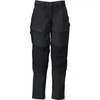 Mascot Pantaloni Da Lavoro Customized 22378