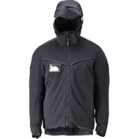 Mascot Giacca Customized 22035