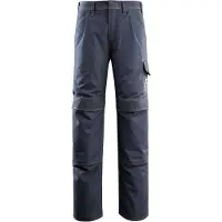 Mascot Pantaloni Da Lavoro Multisafe 06679