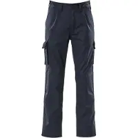 Mascot Pantaloni Da Lavoro Originals 07479