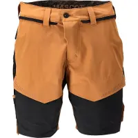 Mascot Pantaloni Corti Customized 22149