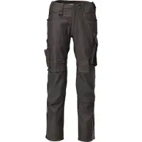 Mascot Pantaloni Da Lavoro Unique 21979