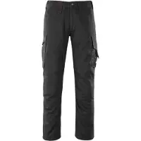 Mascot Pantaloni Da Lavoro Frontline 07279 Big Thigh Pockets