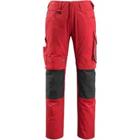 Mascot Pantaloni Da Lavoro Unique 12679