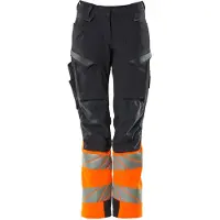 Mascot Pantaloni Da Lavoro Accelerate Safe 19178