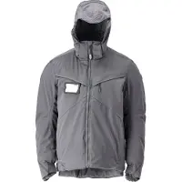 Mascot Giacca Customized 22035