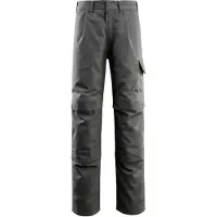 Mascot Pantaloni Da Lavoro Multisafe 06679