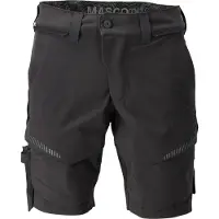 Mascot Pantaloni Corti Customized 22149