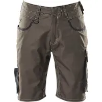 Mascot Pantaloni Corti Unique 18349