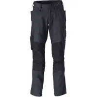 Mascot Pantaloni Da Lavoro Accelerate 20679