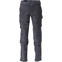 Mascot Pantaloni Da Lavoro Customized 22279