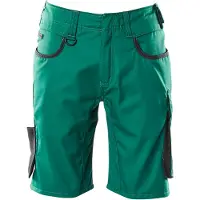 Mascot Pantaloni Corti Unique 18349