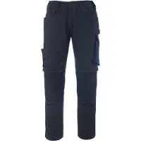 Mascot Pantaloni Da Lavoro Unique 12179