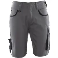 Mascot Pantaloni Corti Unique 18349