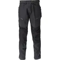 Mascot Pantaloni Da Lavoro Customized 22479