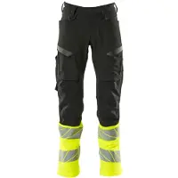 Mascot Pantaloni Da Lavoro Accelerate Safe 19879