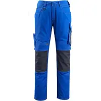 Mascot Pantaloni Da Lavoro Unique 12679