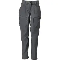 Mascot Pantaloni Customized 22058